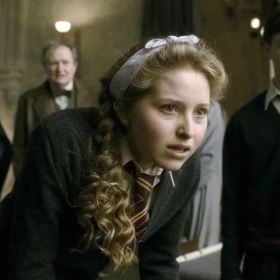 Harry Potter : pour rembourser ses dettes, cette actrice de la saga se lance sur OnlyFans avec un contenu totalement inattendu