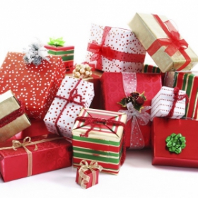 Les petits mots de nos gagnants