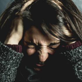 D'après cette étude, le stress est aussi néfaste que la malbouffe