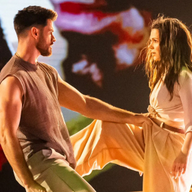 En couple avec Tibo InShape, Juju Fitcats raconte leur rapport très différent à l’argent et au succès