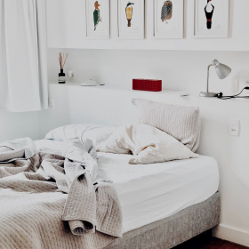 10 conseils efficaces pour faire des économies dans la chambre