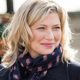 France 3 supprime Questions pour un champion en semaine : Cécile Bois prend la place !