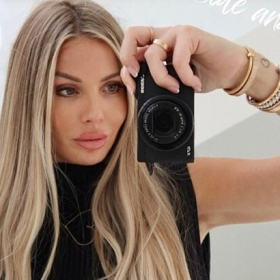 "En 10 jours, tout a changé" : Jessica Thivenin raconte les 10 jours qui ont fait basculer son mariage avec Thibault Garcia