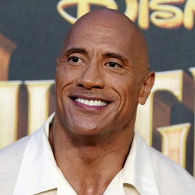 « On n’en peut plus ! » : Dwayne Johnson accusé par des parents à cause de Vaiana