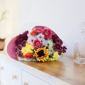 Horoscope samedi 4 avril 2026 : ces signes astrologiques vont clairement prendre l’avantage aujourd’hui