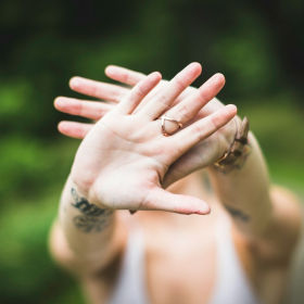 Horoscope jeudi 21 mai 2026 : les erreurs à éviter selon votre signe astro pour ne pas gâcher l’énergie du jour