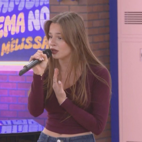 Ce détail qui a fait basculer Anouk dans le doute à la Star Academy