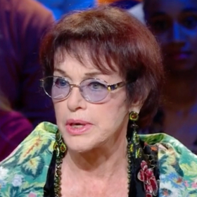 « Je l’ai vu de mes yeux » : ce que décrit Anny Duperey sur les fans de Patrick Bruel relance le débat