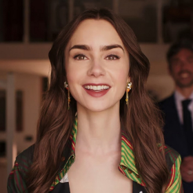 Emily in Paris : ce que la saison 6 va vraiment changer pour Emily Cooper