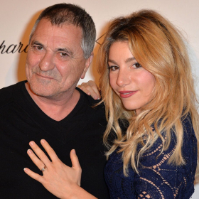 "Je suis enceinte" : la compagne de Jean-Marie Bigard, Lola Marois, affiche son ventre arrondi sur Instagram