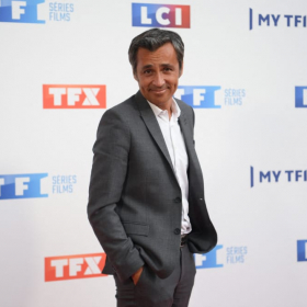 « Vous êtes une honte ! » : la campagne dérape entre Olivier Galzi et la gauche, tensions extrêmes avant le vote