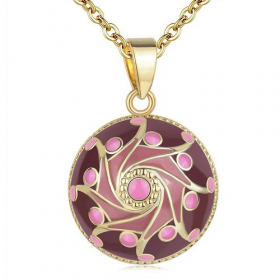 Tout savoir sur le bola de grossesse...