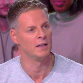 « J’ai plus de 3 millions » : Matthieu Delormeau lâche le chiffre de sa fortune en plein direct et tout le plateau reste figé