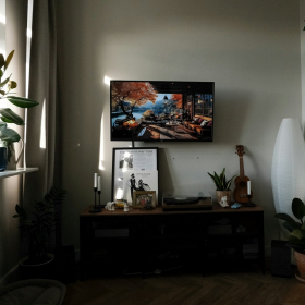 Canicule : 9 astuces efficaces pour garder sa maison au frais quand il fait trop chaud dehors