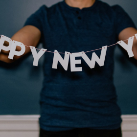 Ce que 2026 va changer dans votre carrière : le "move" que votre signe n’ose pas encore