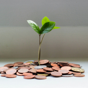 Voici les 3 signes qui vont gagner le plus d’argent en 2026… à condition d’éviter cette erreur