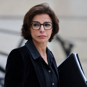 Rachida Dati quitte le gouvernement : la bataille pour les élections municipales à Paris est officiellement lancée