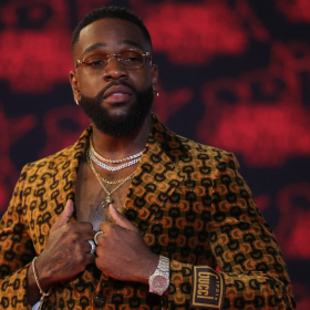 The Voice : pourquoi l’arrivée de Tayc cache une stratégie bien plus ambitieuse sur TF1