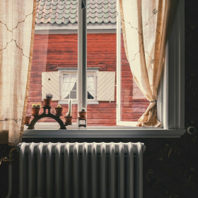 Froid glacial : les gestes qui font vraiment économiser de l’électricité