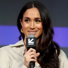 Et si l’ancienne confidente de Meghan Markle décidait de tout raconter ? Ce scénario qui inquiète beaucoup la duchesse