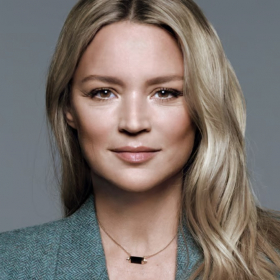Virginie Efira dans Benedetta : pourquoi ce film à 30 millions d’euros ne lui a finalement pas rapporté autant qu’on le pense