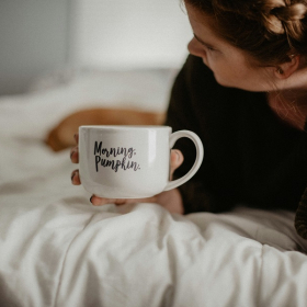 Comment gagner du temps le matin ?