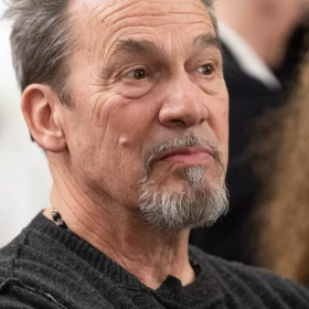 Florent Pagny visé à nouveau : ce que révèle la multiplication des cambriolages de célébrités