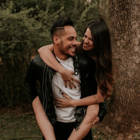 4 choses à faire absolument pour mieux communiquer au sein de son couple