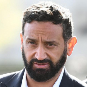 "Je t'aime, tu me manques", le message poignant de Cyril Hanouna qui bouleverse ses fans