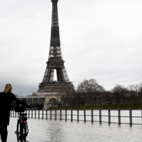 3m68 annoncés à Austerlitz : pourquoi ce chiffre fait trembler les quais de Paris