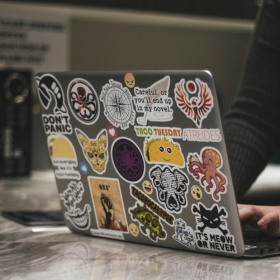 YouPorn, Pornhub et RedTube bloquent leur accès en France : voici ce que les internautes découvriront à la place