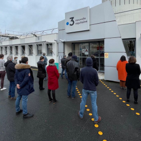 France 3 en pleine crise : cette décision interne qui a fait exploser la rédaction en plein soir électoral