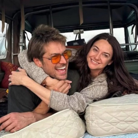Emily in Paris : Lucas Bravo et Shailene Woodley, c’est fini après quelques mois d'une relation qui avait surpris tout le monde