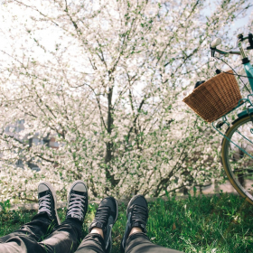 Les 7 pièges à éviter pour savourer chaque instant du printemps