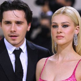 Nicola Peltz, l'héritière au caractère affirmé qui divise le clan Beckham