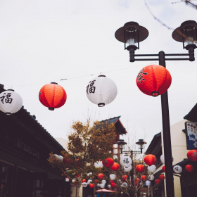 Cheval de Feu 2026 : pourquoi des millions de familles bannissent le chiffre 4 dès le 17 février