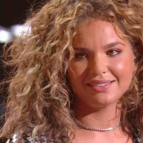 Star Academy : la séquence inattendue de Léa Haddad qui a pris tout le monde de court