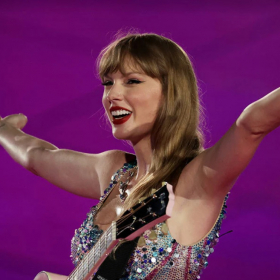 Taylor Swift : tout ce qu'il faut savoir sur son prochain album « The Life of a Showgirl »