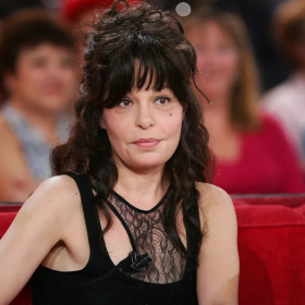 « Personne ne s'y attendait » : le jour où Isabelle Mergault a surpris tout le monde avec un film récompensé aux César