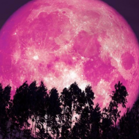 « Tout s’accélère d’un coup » : cette pleine lune du 2 avril 2026 pourrait provoquer un changement radical pour certains signes