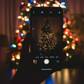 L’horoscope du 20 décembre déclenche un mini-séisme émotionnel : voilà pourquoi