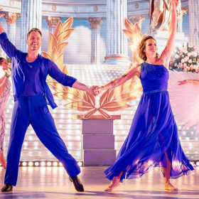 “Je n’ai pas de place pour quelqu’un” : Laure Manaudou cash sur sa vie amoureuse après Jérémy Frérot