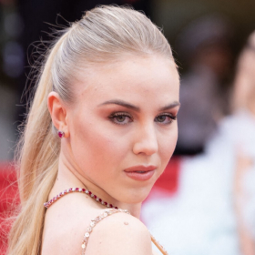 Bourbon des Deux-Siciles : pourquoi le nom de Maria Carolina intrigue autant