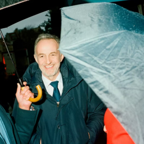 « Trompé » : Bertrand Delanoë accuse Rachida Dati et évoque la situation de Pierre-Yves Bournazel