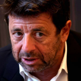 Patrick Bruel : pourquoi l’affaire pose une question centrale sur le consentement