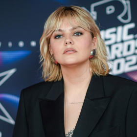 Eurovision 2025 à Bâle : quand Céline Dion éclipse Louane et embrase la Toile