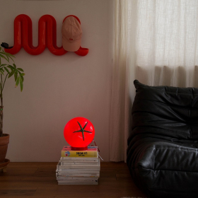 SOS Cadeau femme : trouvez LA bonne idée en 2 minutes