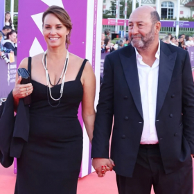 1,7 million d’euros envolés ? La décision de justice qui change tout pour Julia Vignali et Kad Merad