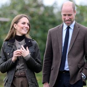 Kate et William sortent du silence : leur prise de position après les révélations sur l’affaire Epstein