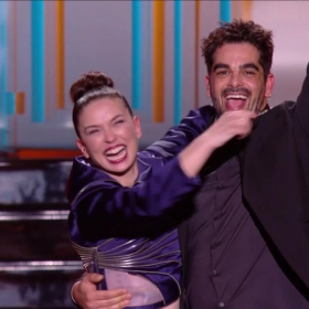 Lucie Bernardoni face à la tempête : Star Academy, Danse avec les stars… et une plainte qui change tout